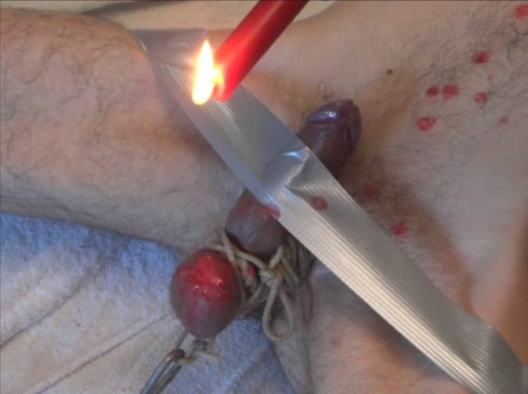 Click to Watch Video