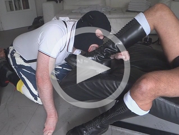 Click to Watch Video