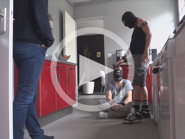 Click to Watch Video