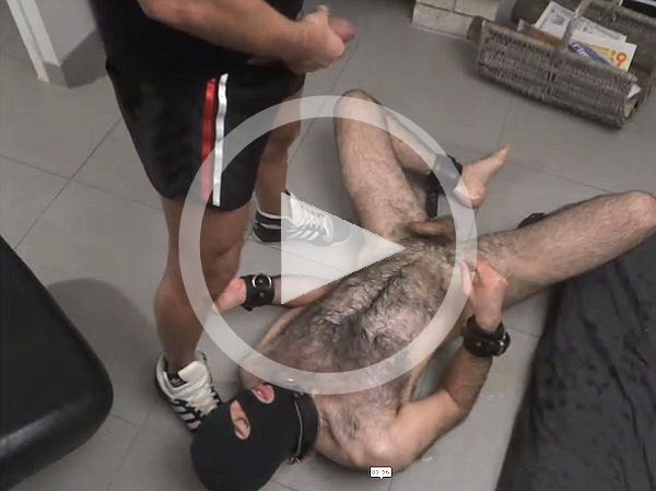 Click to Watch Video