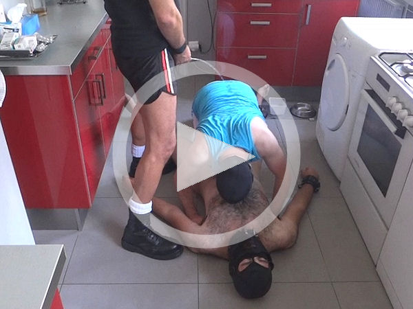 Click to Watch Video