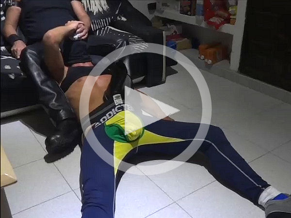 Click to Watch Video