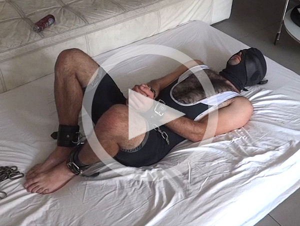 Click to Watch Video