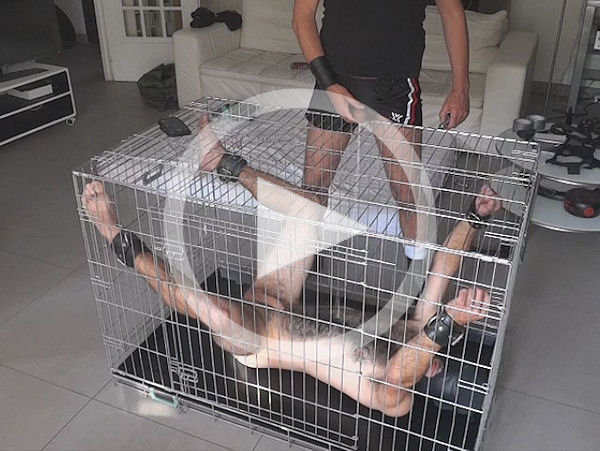 Click to Watch Video