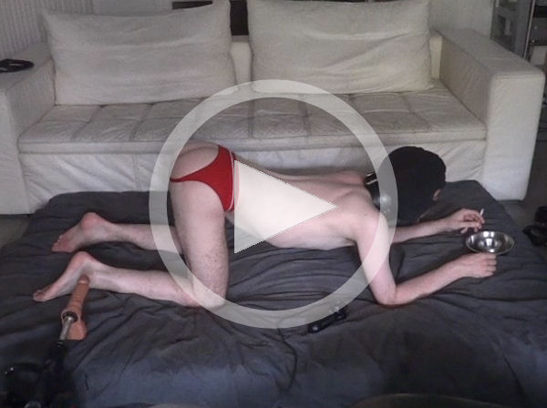 Click to Watch Video