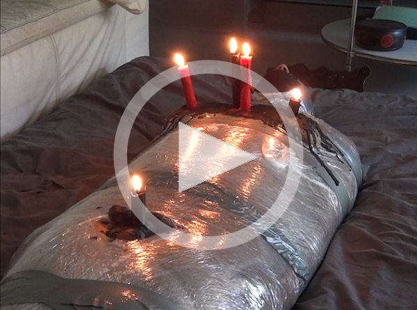 Click to Watch Video