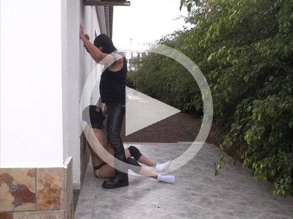 Click to Watch Video