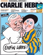 charlie-hebdo-13022012