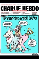 o-CHARLIE-HEBDO-UNE-CATHOLIQUES-facebook