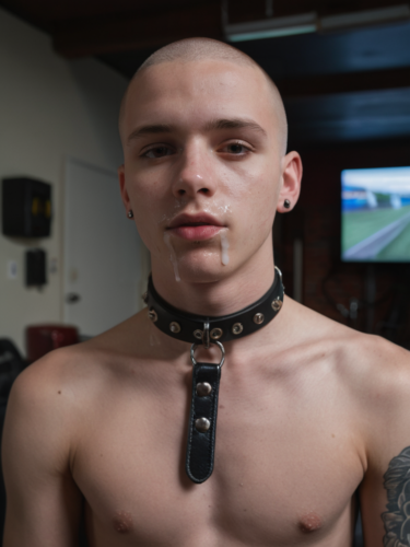 00018-3461097500 (1)