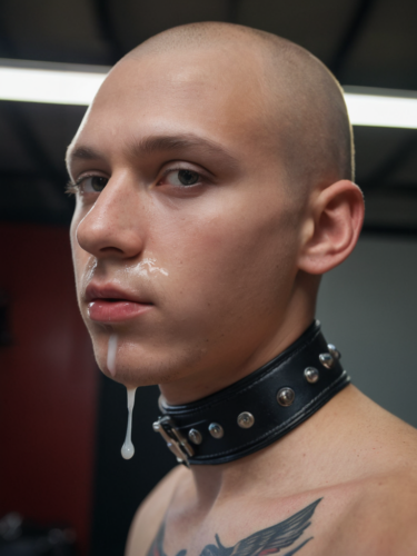 00019-3461097501 (1)