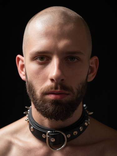 00032-1042730608 (1)