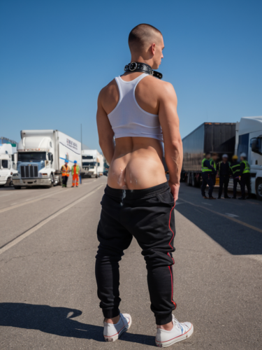 00035-1090431370 (1)