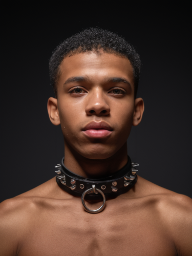 00057-3388754283 (1)