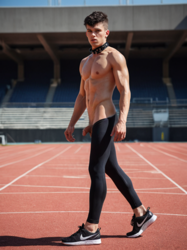 00079-3163702568 (1)