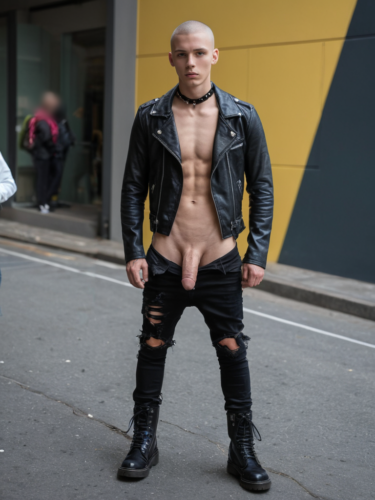 00185-1676716051 (1)