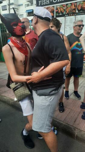 IMG-20250511-WA0036